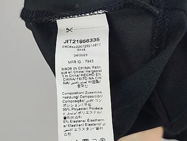 Women: Shein, Women`s top, size L at lalafo.pl — 5 Women: Shein, Women`s top, size L — 5