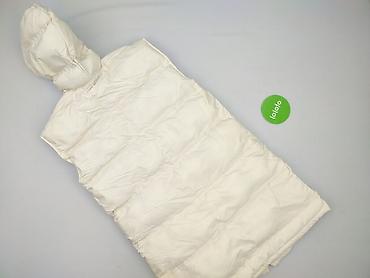 Kamizelki: MNG, Kamizelka damska, rozmiar S — 3