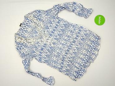tk maxx pl: Tunika damska, rozmiar 2XL — 2