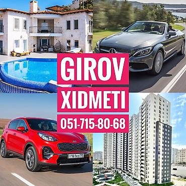 ispan dili kursu: Girov Xidmeti. Kredit Xidmeti. Dasinmaz Emlaklarinizin ve — 1
