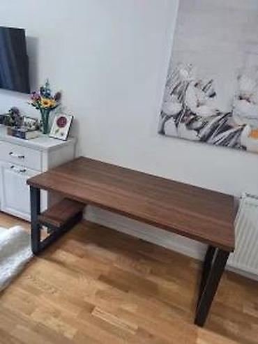 ikea klizni ormari: IZRADA STOLOVA I NAMEŠTAJA PO MERI BEOGRAD ZLATIBOR NS | Izrada po — 8