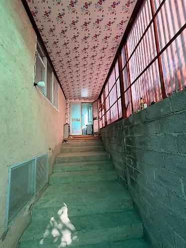 Продажа домов: 4 комнаты, 125 м², Бишкек — 10
