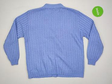 damart odzież: Damart, Kardigan damski, rozmiar 4XL — 3