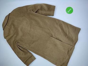 coat: Trencz damski, rozmiar S — 3