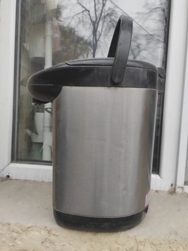 Динамики и колонки: Колонки 4500 сом пишите остальное отвечу — 12