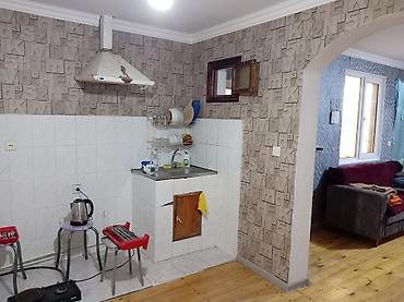 lenkeran heyet evleri: Həyət evi Xırdalan şəhəri Gülnar şadlıq sarayı yaxınlığındadır. Öz — 5