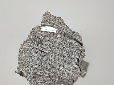 drelux collection: Reserved, Sukienka damska, rozmiar XS — 5
