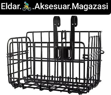velosiped 29 ucuz: Salam əziz musderilermiz yeni gelen velo baqajmiz geldi sikarasnoyve — 2
