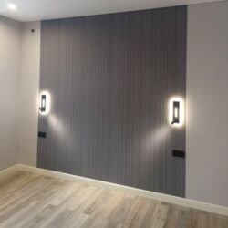 Другие виды отделочных работ: Больше 6 лет опыта — 12