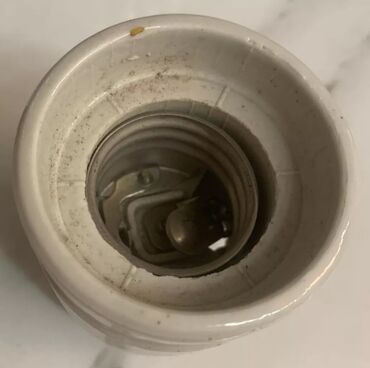 Spiral lampalar: İşlənmiş, Spiral lampa, Pulsuz çatdırılma — 6