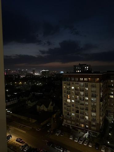alinur: 2 комнаты, 81 м², 7 мкр Элитка, 12 этаж, Евроремонт — 9