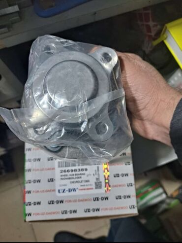 Digər avtomobil ehtiyat hissələri: Chevrolet Onix Ehtiyyat hisseleri Chevrolet Modelleri  Orginal Gm ve — 7