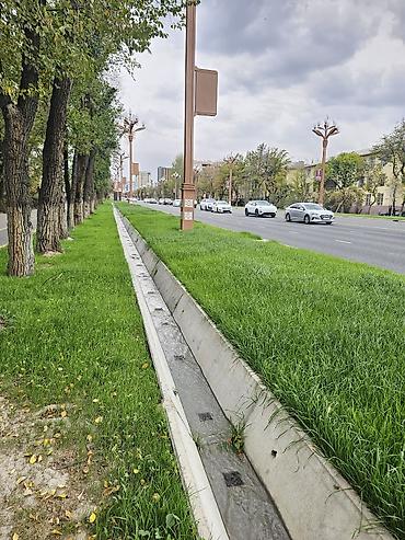 Продажа квартир: 2 комнаты, 40 м², Политех Хрущевка, 3 этаж, Старый ремонт — 3