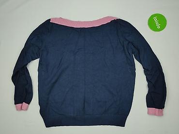 mexx pure: Esmara, Sweter damski, rozmiar XL — 4