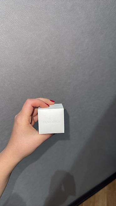 Üzüklər: Nişan, Üzük, Pandora, Çəhrayı qızıl — 10