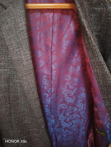 yağış geyimi: Pencək, 3XL — 3