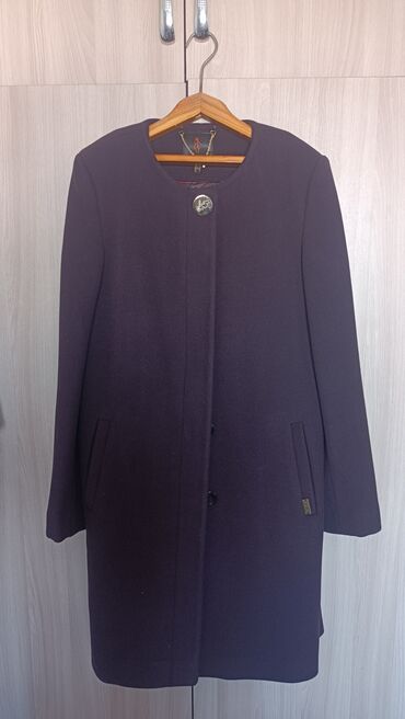 женский кошелек из натуральной кожи: Пальтолор, Күз-жаз, Полиэстер, Тизеден, XS