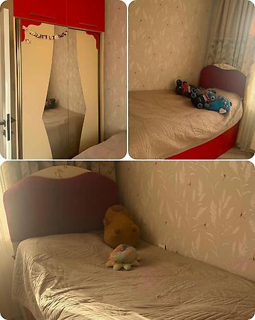 sumqayit ucuz kamot: *IKI KRAVAT 1 DOLAB* Qiymət *400 AZN* ünvan Sumqayıt Zülfiyyə ZB E — 1