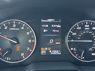 авто киргизия сайт: Subaru Outback: 2020 г., Универсал — 6