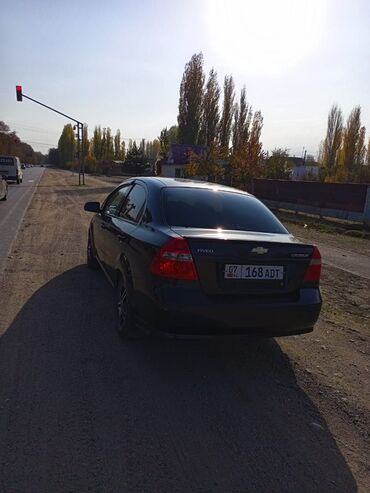 крепление для велосипеда на машину бишкек: Chevrolet Aveo: 2009 г., 1.2 л, Механика, Бензин, Седан