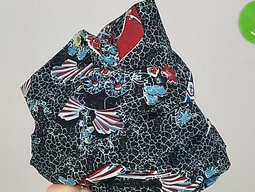 vero moda jeans jacket: Vero Moda, Spodnie materiałowe damskie, rozmiar M — 6