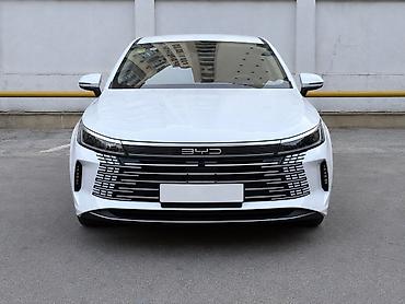 byd ucuz: Sumqayıt buraxışlı avtomobil icarəyə verilir. 300 azn depozit. Depozit — 1