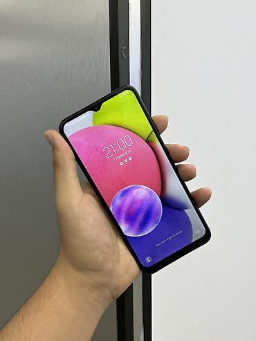 samsung а50 сколько стотить продать на запчасти бишкеке: Samsung Galaxy A03s, Б/у, 64 ГБ, цвет - Черный, 2 SIM — 2