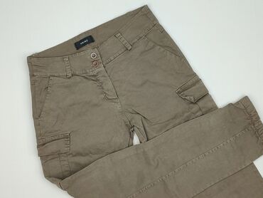 Cargo for women, size S (EU 36)