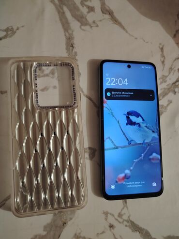 tecno spark go 2024 цена в бишкеке: Nokia 1