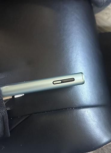 cubuqlar: IQOS tütün qızdırma cihazı endirim edilecek 1 ay deil alinib - — 1
