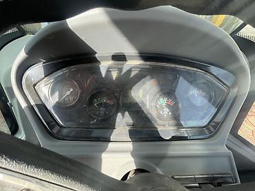 Погрузчики: Погрузчик, Колесный, Фронтальный — 7