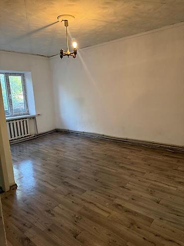 Продажа квартир: 📌В Беловодское в районе Сахзавода продается 2-х комнатная квартира на — 5
