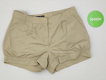 walkx klapki: Szorty damskie, rozmiar S — 2