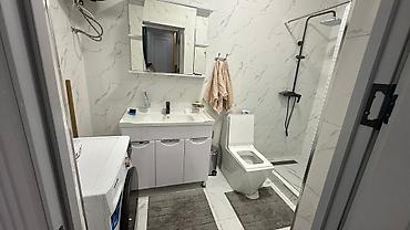 кыргызской взморье: Коттедж, Asia Palace, Сары-Ой, 8+ мест — 10