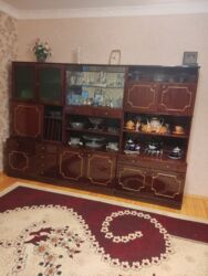 купим вашу мебель бу: Нет кредита at lalafo.az купим вашу мебель бу: Нет кредита