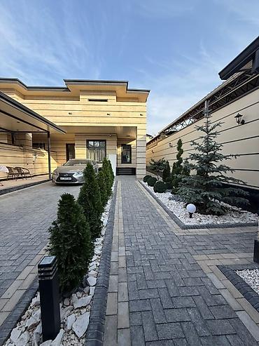 ΠΡΠΎΠ΄Π°ΠΆΠ° Π΄ΠΎΠΌΠΎΠ²: Π’Π°ΡΠ½Ρ
Π°ΡΡ, 200 ΠΌΒ², 6 ΠΊΠΎΠΌΠ½Π°Ρ, ΠΠ³Π΅Π½ΡΡΡΠ²ΠΎ Π½Π΅Π΄Π²ΠΈΠΆΠΈΠΌΠΎΡΡΠΈ, ΠΠΈΠ·Π°ΠΉΠ½Π΅ΡΡΠΊΠΈΠΉ ΡΠ΅ΠΌΠΎΠ½Ρ at lalafo.kg β 2 ΠΡΠΎΠ΄Π°ΠΆΠ° Π΄ΠΎΠΌΠΎΠ²: Π’Π°ΡΠ½Ρ
Π°ΡΡ, 200 ΠΌΒ², 6 ΠΊΠΎΠΌΠ½Π°Ρ, ΠΠ³Π΅Π½ΡΡΡΠ²ΠΎ Π½Π΅Π΄Π²ΠΈΠΆΠΈΠΌΠΎΡΡΠΈ, ΠΠΈΠ·Π°ΠΉΠ½Π΅ΡΡΠΊΠΈΠΉ ΡΠ΅ΠΌΠΎΠ½Ρ β 2