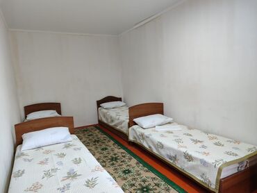 гостевой дом аренда: 2 м²
