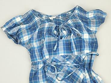 iblues: New Look, Bluzka damska, rozmiar XL — 1