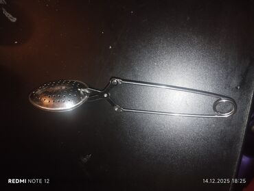 Digər dəstlər və servizlər: Her biri tezekimidi təcil satılır ucuz qiymətə maksimum dərəcədə — 7