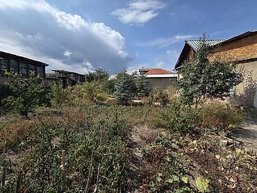 продажа участков бишкек: 🏡 УЧАСТОК В ШИКАРНОЙ ЛОКАЦИИ КАРАКОЛА Если вы ищете участок для — 5