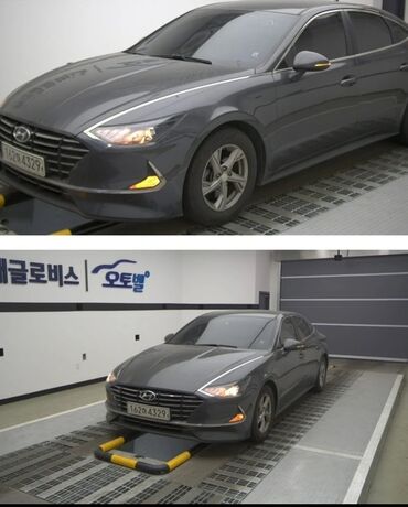 шевроле спарк 2017 цена: Hyundai Sonata: 2019 г., 2 л, Автомат, Газ, Седан