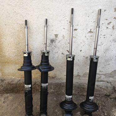 СТО, ремонт транспорта: Тайота Краун Гибрид Электронные Прокачка Амортизаторов Перекачка at lalafo.kg — 9 СТО, ремонт транспорта: Тайота Краун Гибрид Электронные Прокачка Амортизаторов Перекачка — 9