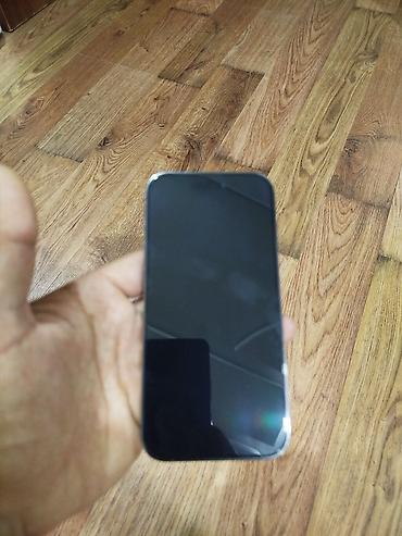 iphone ekra: IPhone 14 Pro, 256 GB, Deep Purple, Face ID — 2