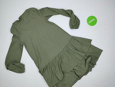 modbis nowosci: Mohito, Sukienka damska, rozmiar XS — 3