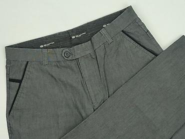 cargo pull and bear: Chinosy dla mężczyzn, rozmiar L — 1