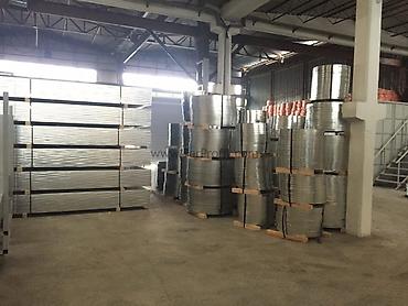 Alçipan: Gi̇lan&knauf alçıpanları və aksesuarları -çatdirilma pulsuz - — 9