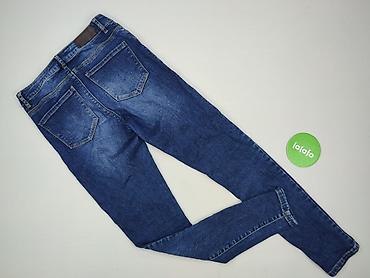 dutti jeans: Vero Moda, Jeansy damskie, rozmiar M — 3