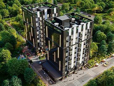 ΠΡΠΎΠ΄Π°ΠΆΠ° ΠΊΠ²Π°ΡΡΠΈΡ: 3 ΠΊΠΎΠΌΠ½Π°ΡΡ, 82 ΠΌΒ² at lalafo.kg β 1 ΠΡΠΎΠ΄Π°ΠΆΠ° ΠΊΠ²Π°ΡΡΠΈΡ: 3 ΠΊΠΎΠΌΠ½Π°ΡΡ, 82 ΠΌΒ² β 1