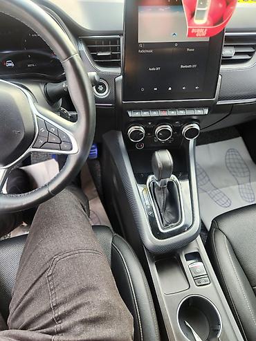 Другие автомобили: Samsung xm3 в хорошем состоянии без влажение свежые перегон обейм — 15