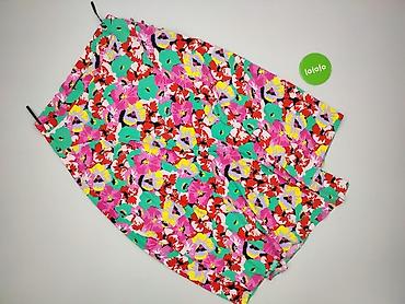 pull and bear spodnice plisowane: Primark, Spódnica damska, rozmiar XL — 2